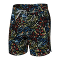 Oh Buoy 7" Swim Short Men's