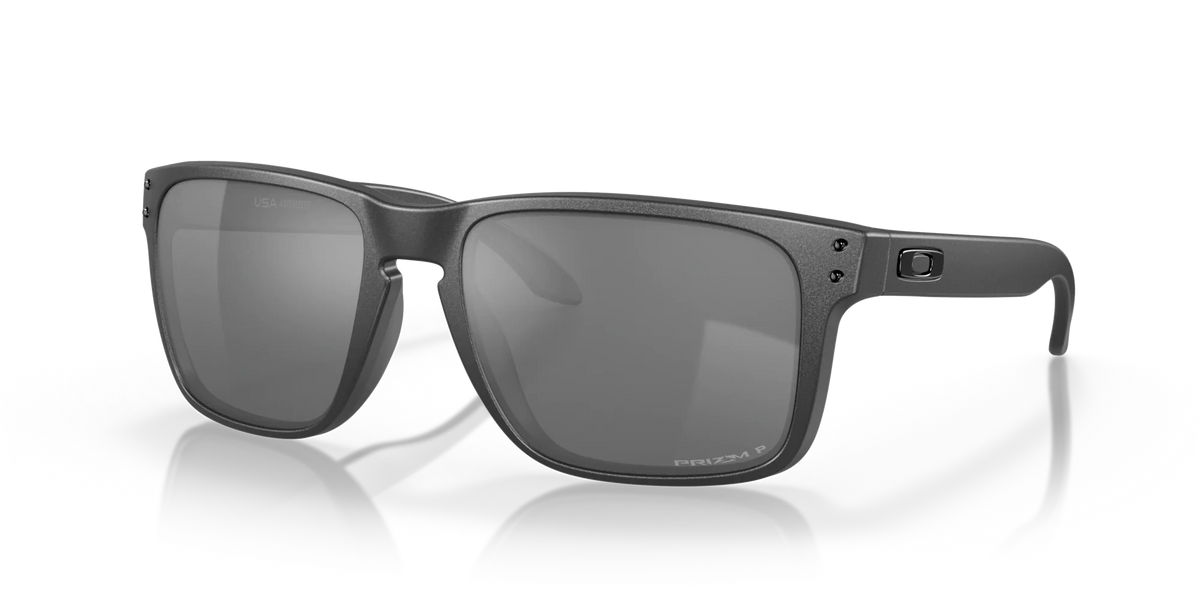 Holbrook XL Polarized Sunglasses