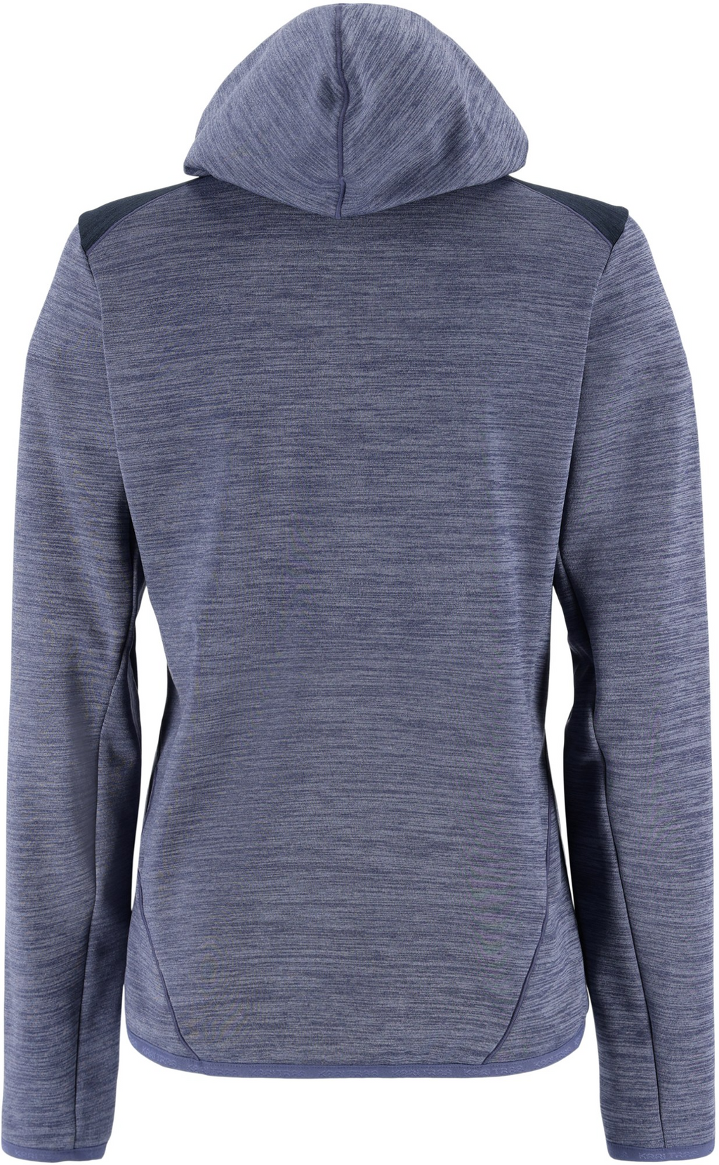 Sanne Hiking Midlayer Women's