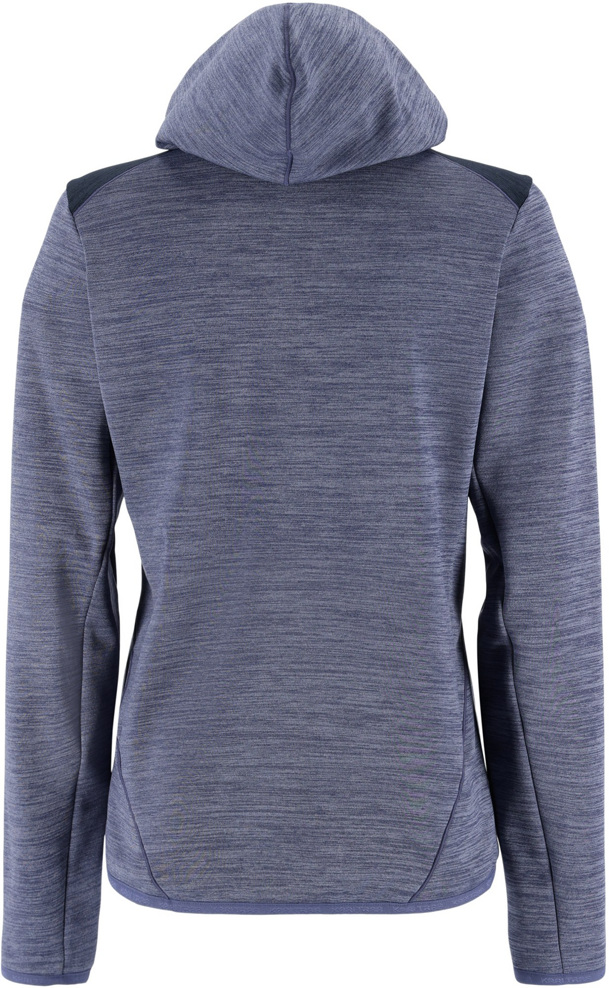 Sanne Hiking Midlayer Women's
