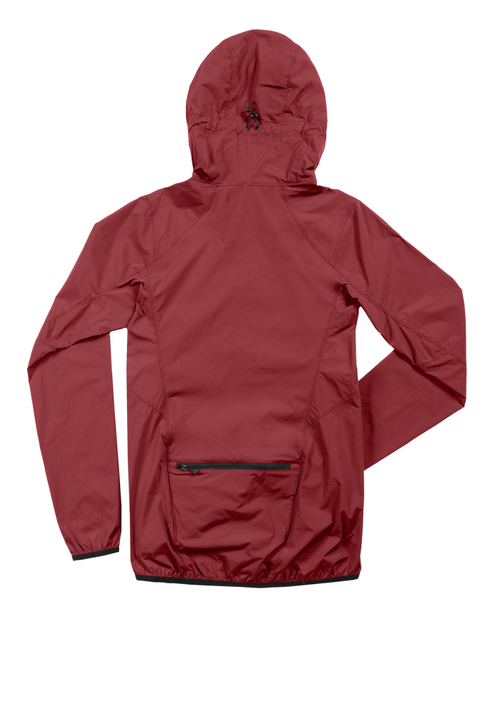 Chinook 2 Jacket Women's