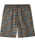 Baggies 7" Short Men's