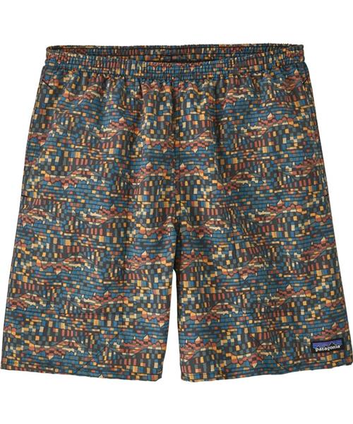 Baggies 7" Short Men's