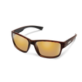 Suspect Sunglasses