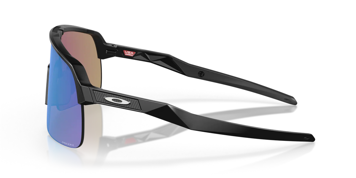 Sutro Lite Sunglasses
