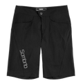 Ridgeline Short Men's