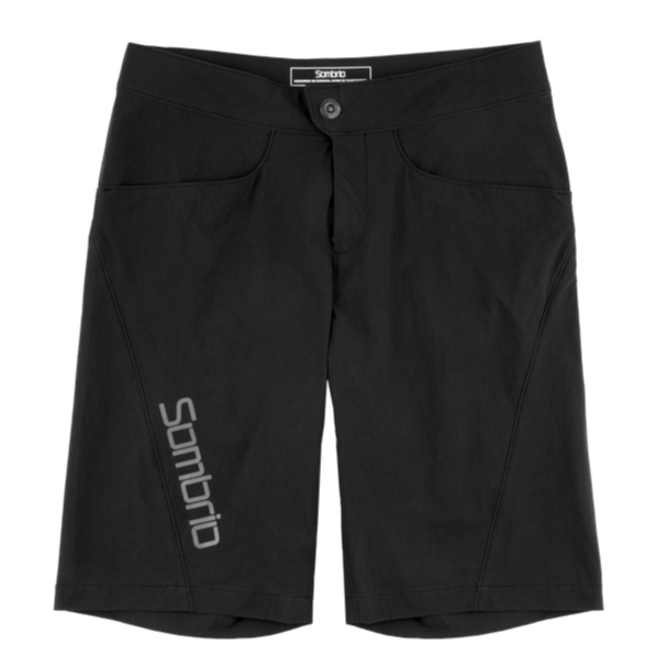 Ridgeline Short Men's