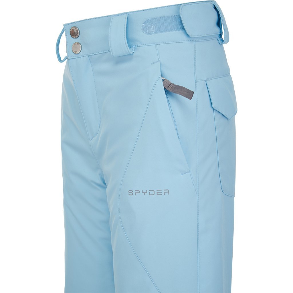Olympia Ski Pant Girls'