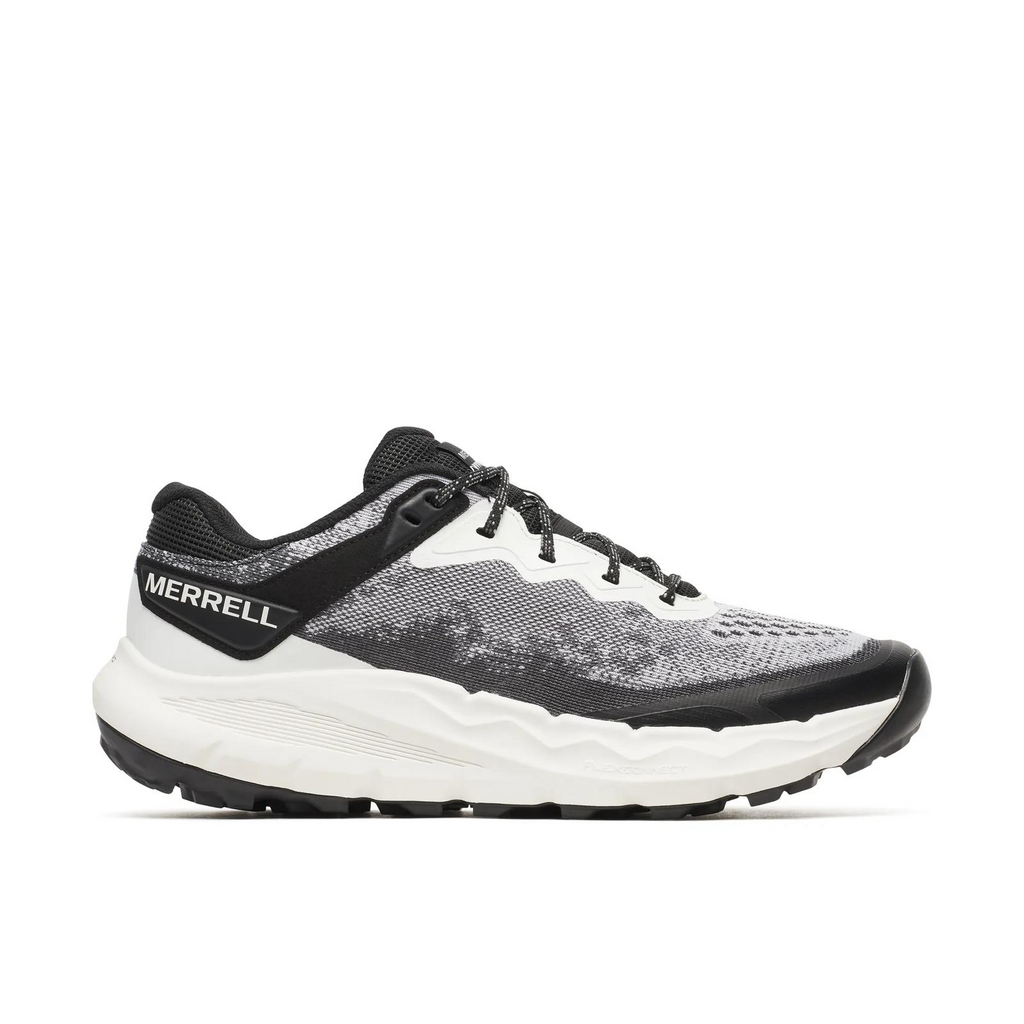 Nova 4 Shoe Men's