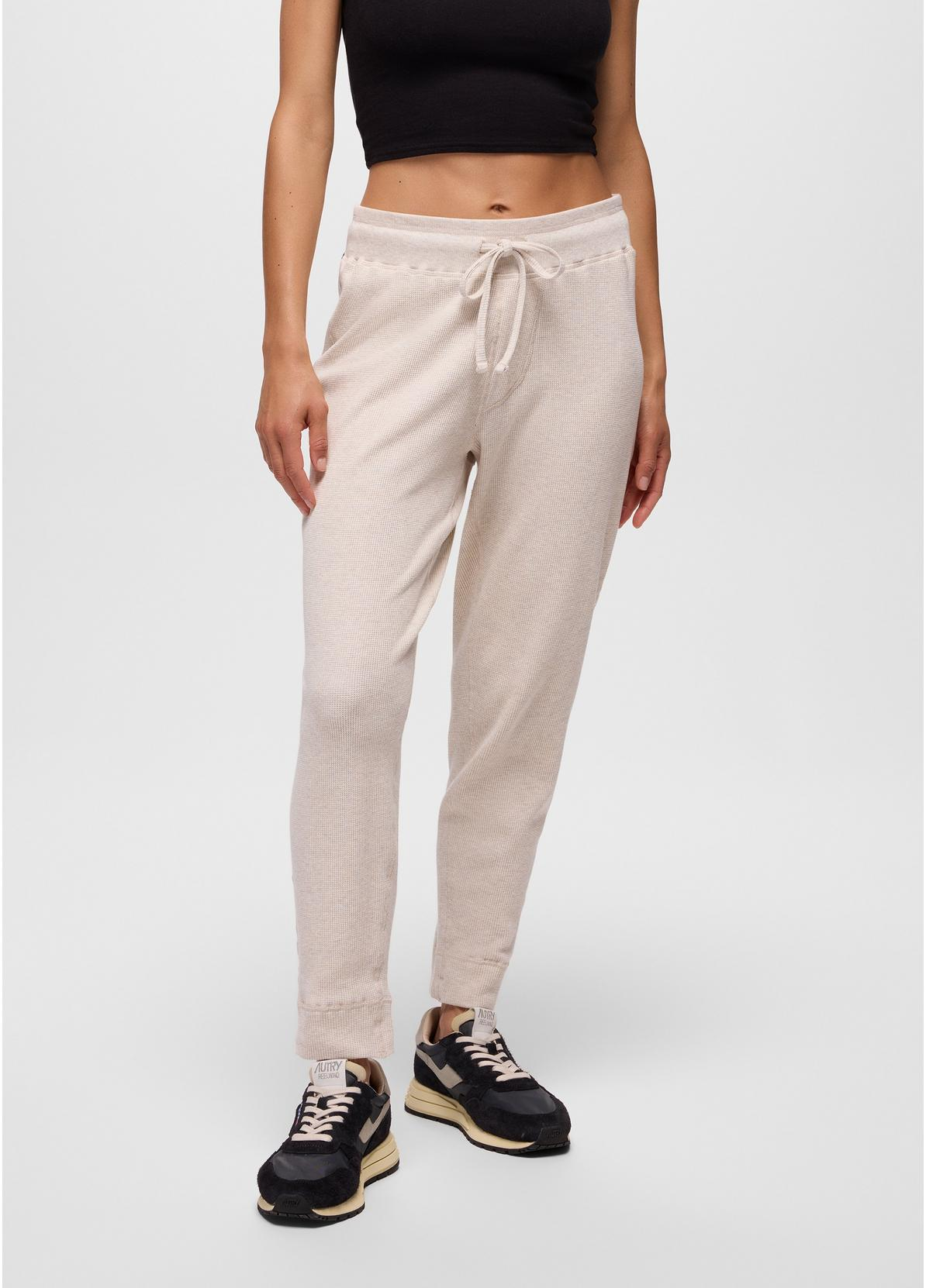 Touchstone Jogger Women's