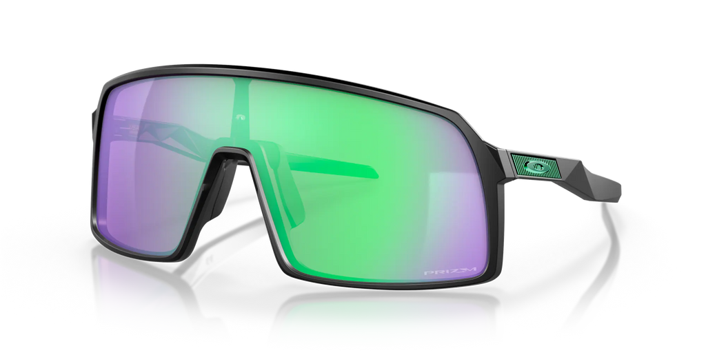 Sutro Sunglasses