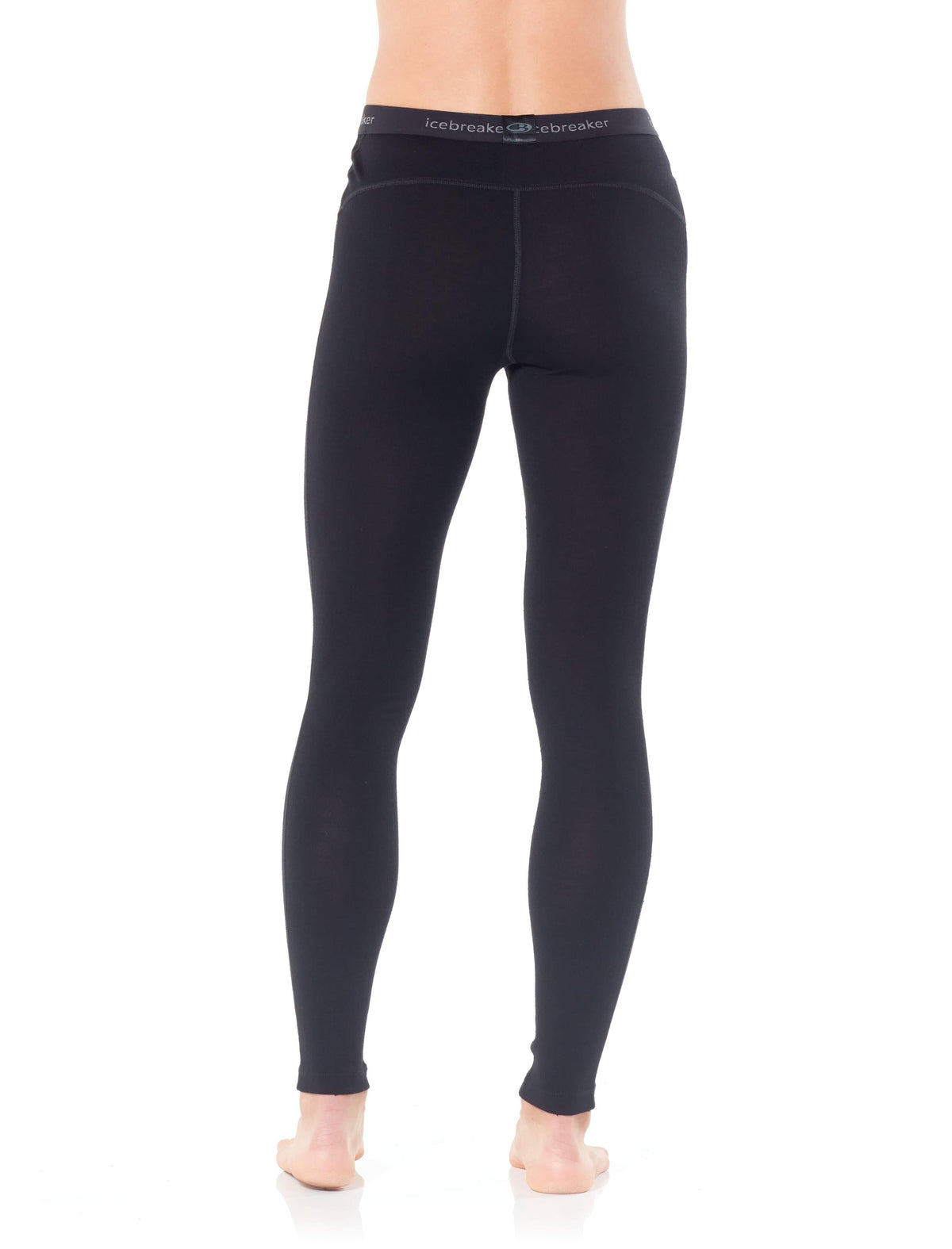 260 Oasis Leggings Women's