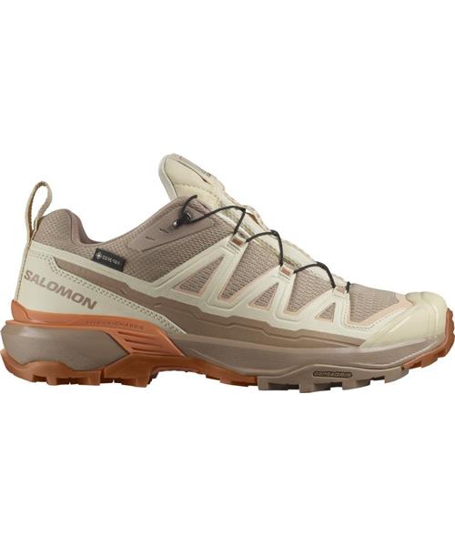 X Ultra 360 Edge GTX Shoe Women's