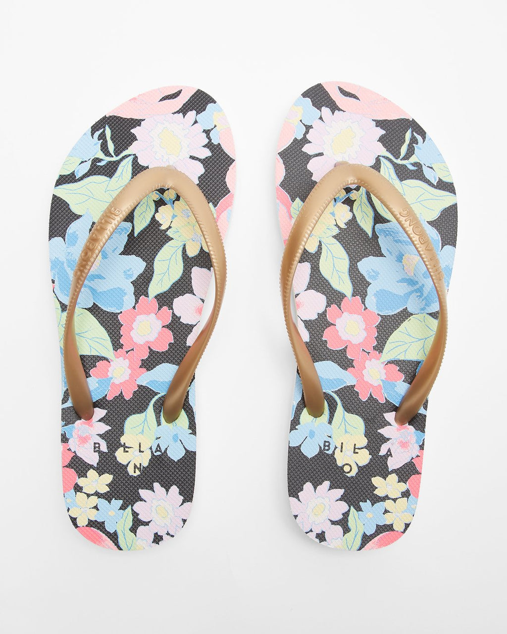 Dama Sandal Women's