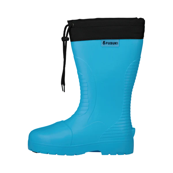 Niseko 2.0 Boot