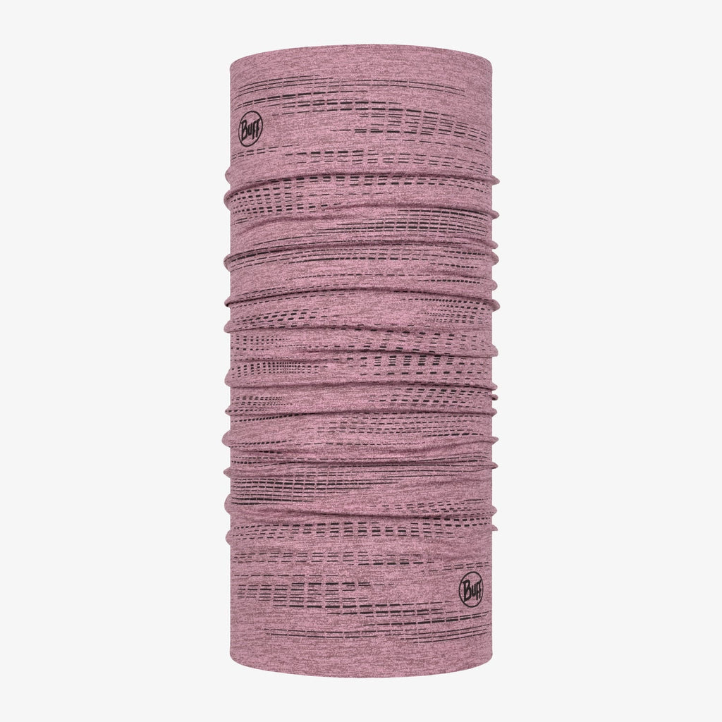 Lightweight Merino Wool Buff