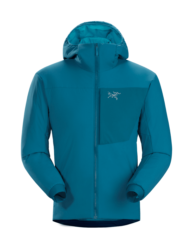 Proton LT Hoody Men's
