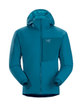 Proton LT Hoody Men's