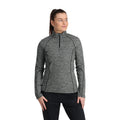 Accord 1/2 Zip Fleece Women's
