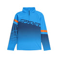 Incline 1/2 Zip Top Boy's