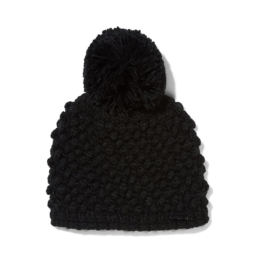 Brrr Berry Hat Women's