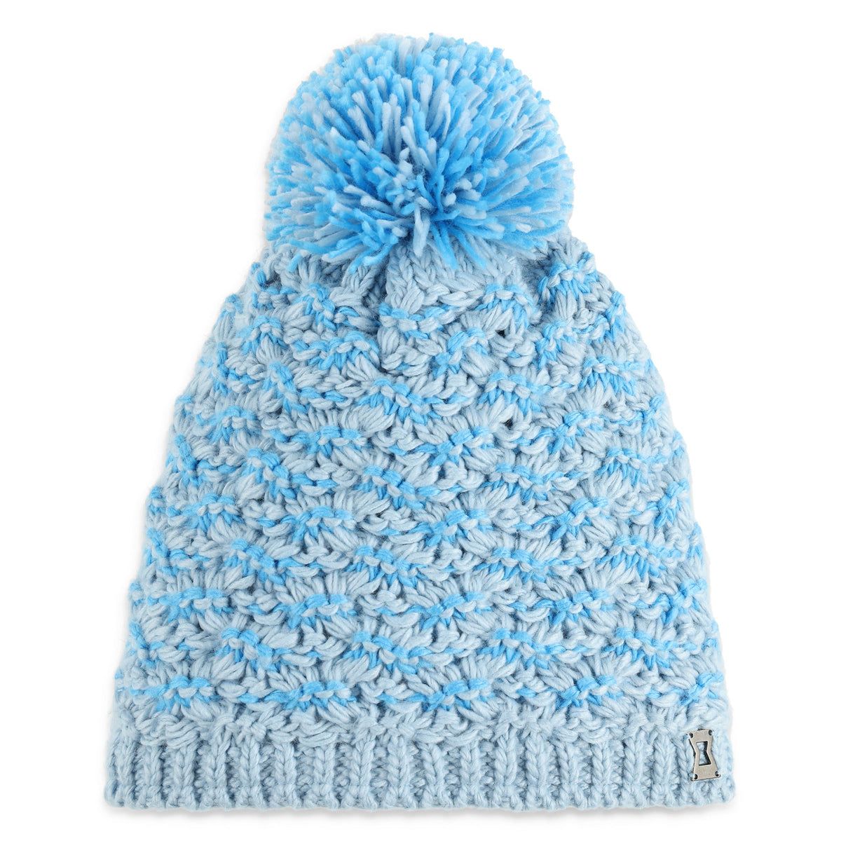 Brrr Berry Hat Women's