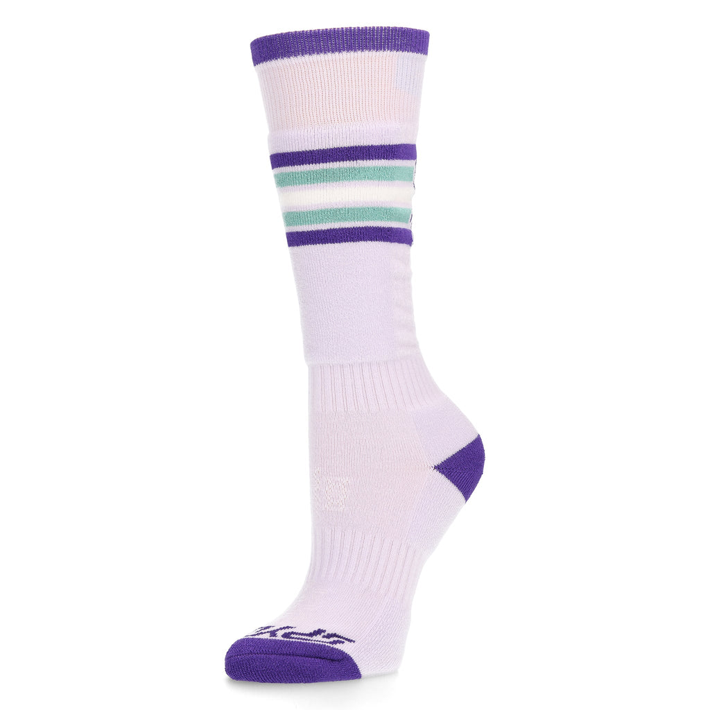 Youth Sweep Ski Sock