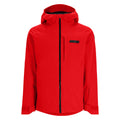 Taos Shell Ski Jacket Men's
