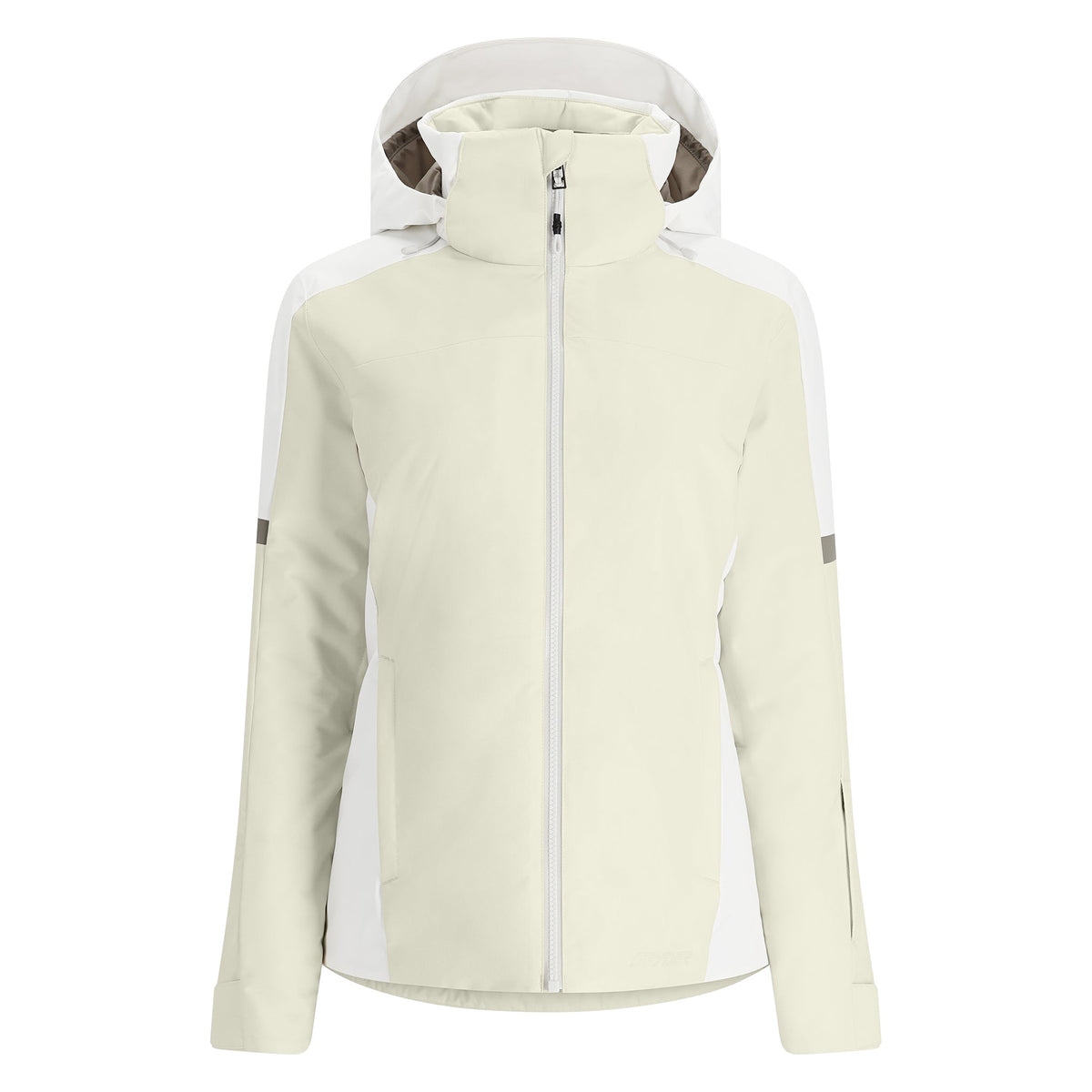 Andorra Jacket Women's