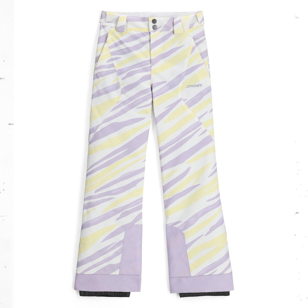 Olympia Ski Pant Girls'