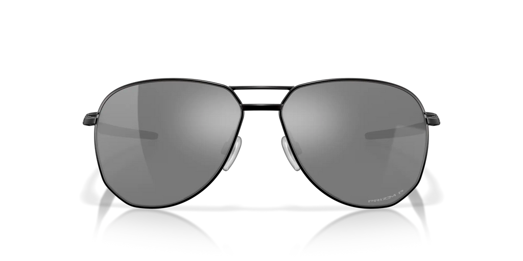 Contrail Polarized Sunglasses