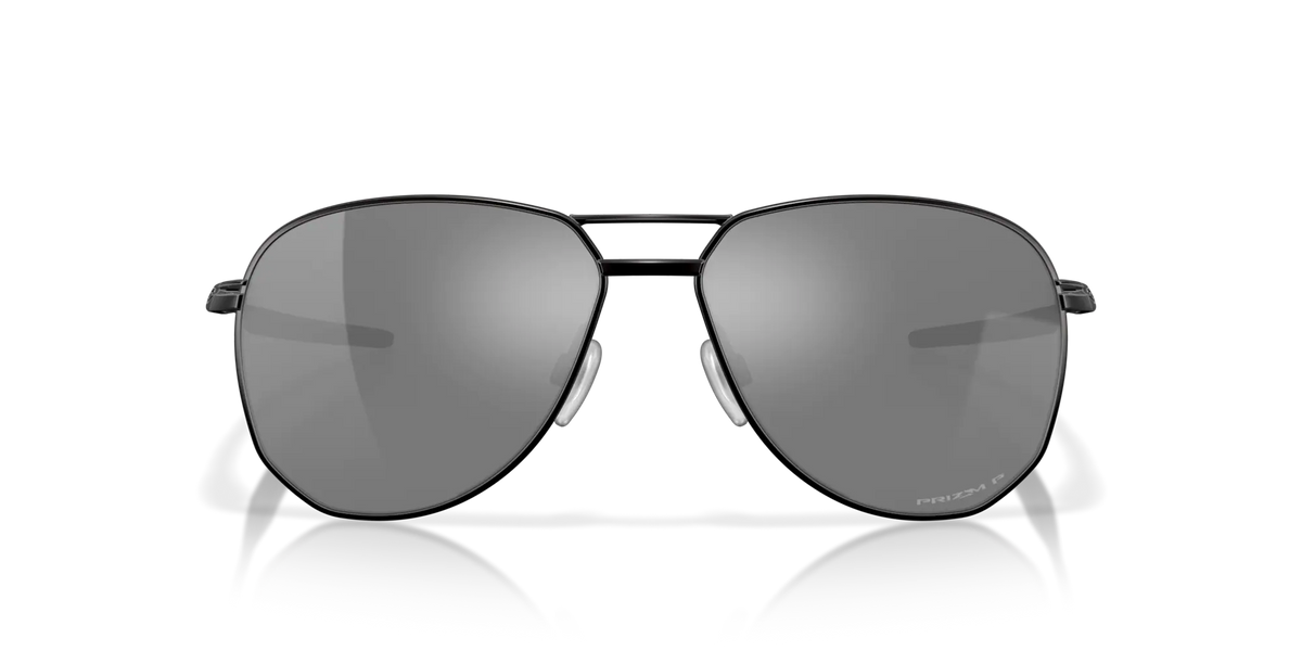 Contrail Polarized Sunglasses