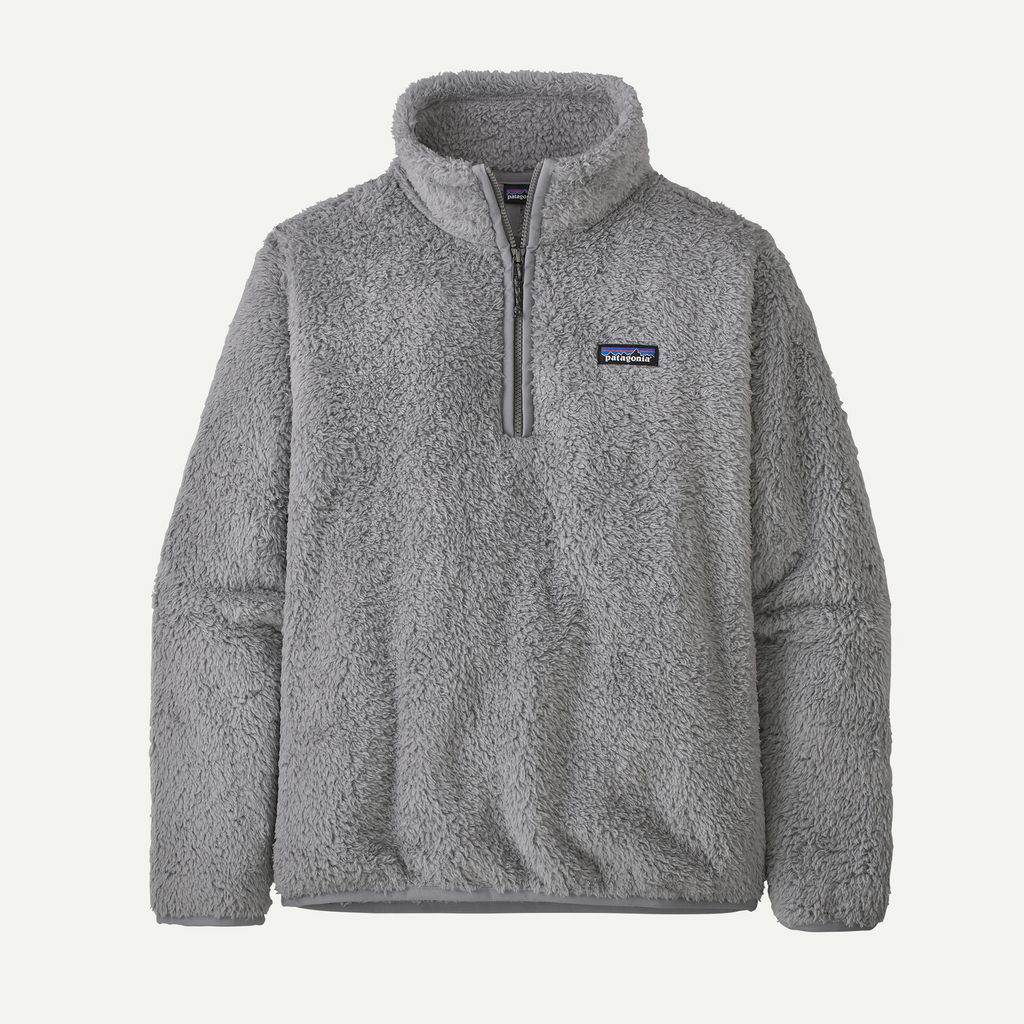 Los Gatos 1/4 Zip Fleece Women's