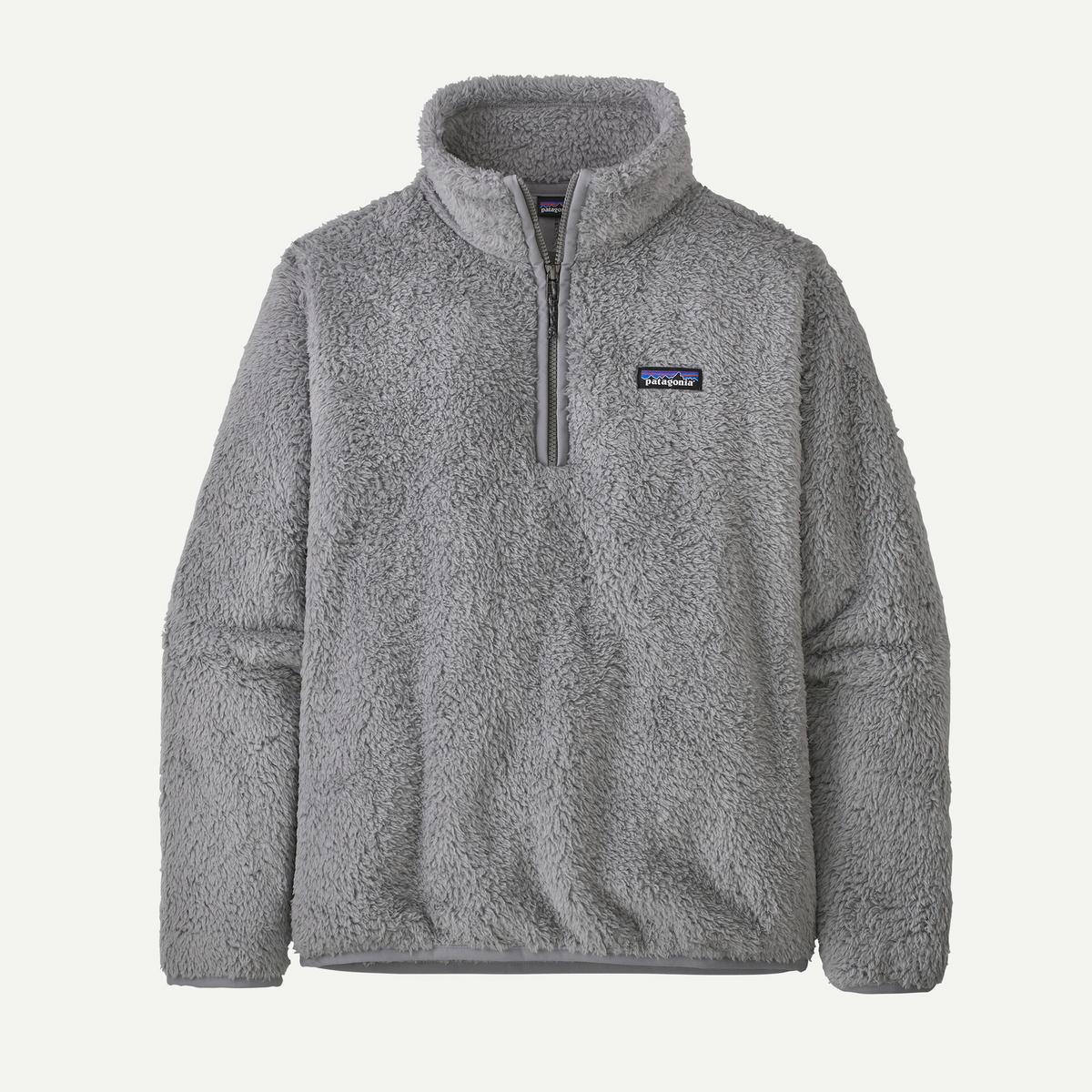 Los Gatos 1/4 Zip Fleece Women's