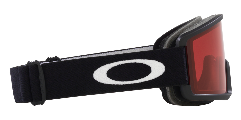 Target Line M 7121 Goggle