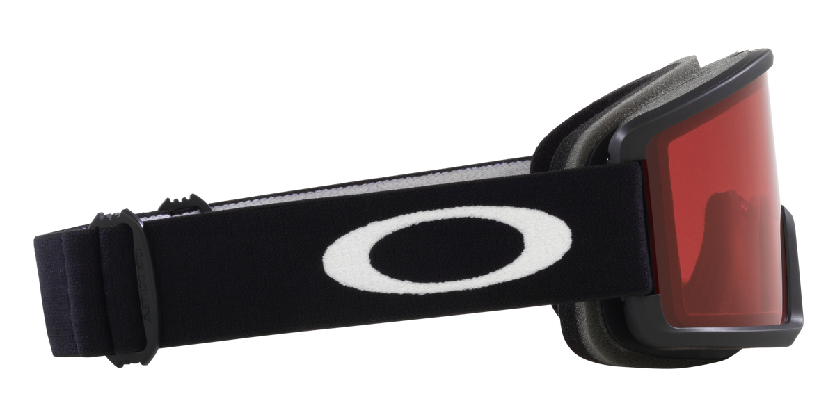 Target Line M 7121 Goggle