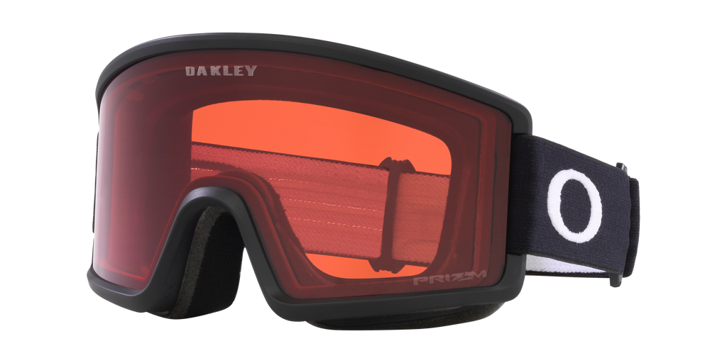 Target Line M 7121 Goggle