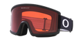 Target Line M 7121 Goggle