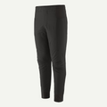 Nano Air Light Bottom Men's