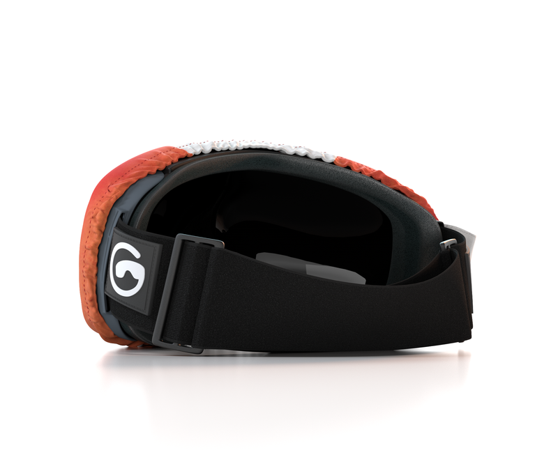 Goggle Soc Pro