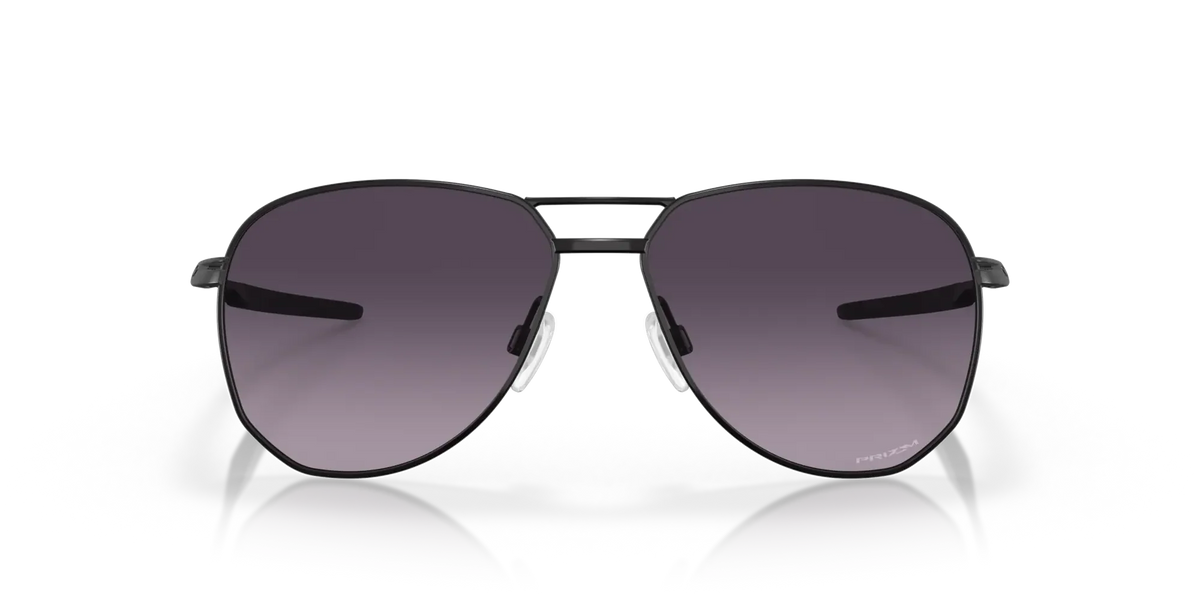 Contrail Sunglasses