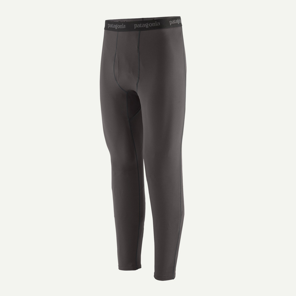 Capilene Midweight Bottom Men's
