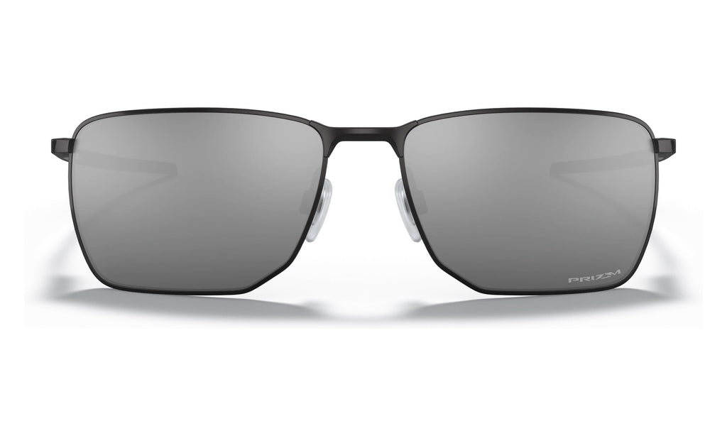 Ejector Sunglasses Men's