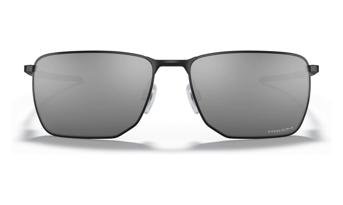 Ejector Sunglasses Men's