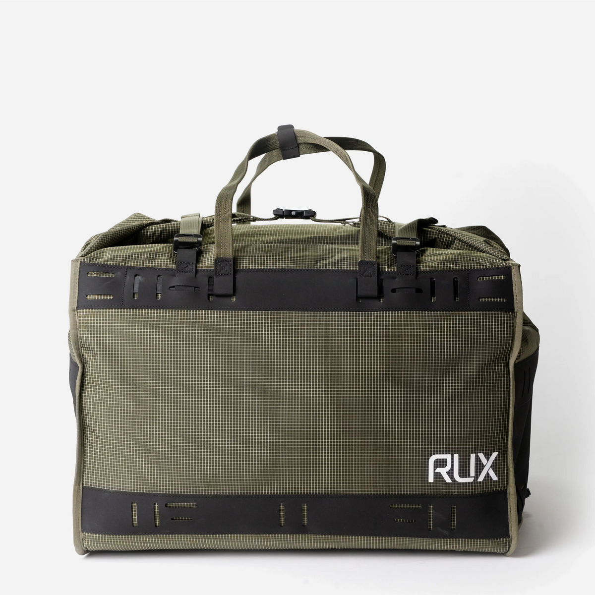 RUX Duffel Box 55L