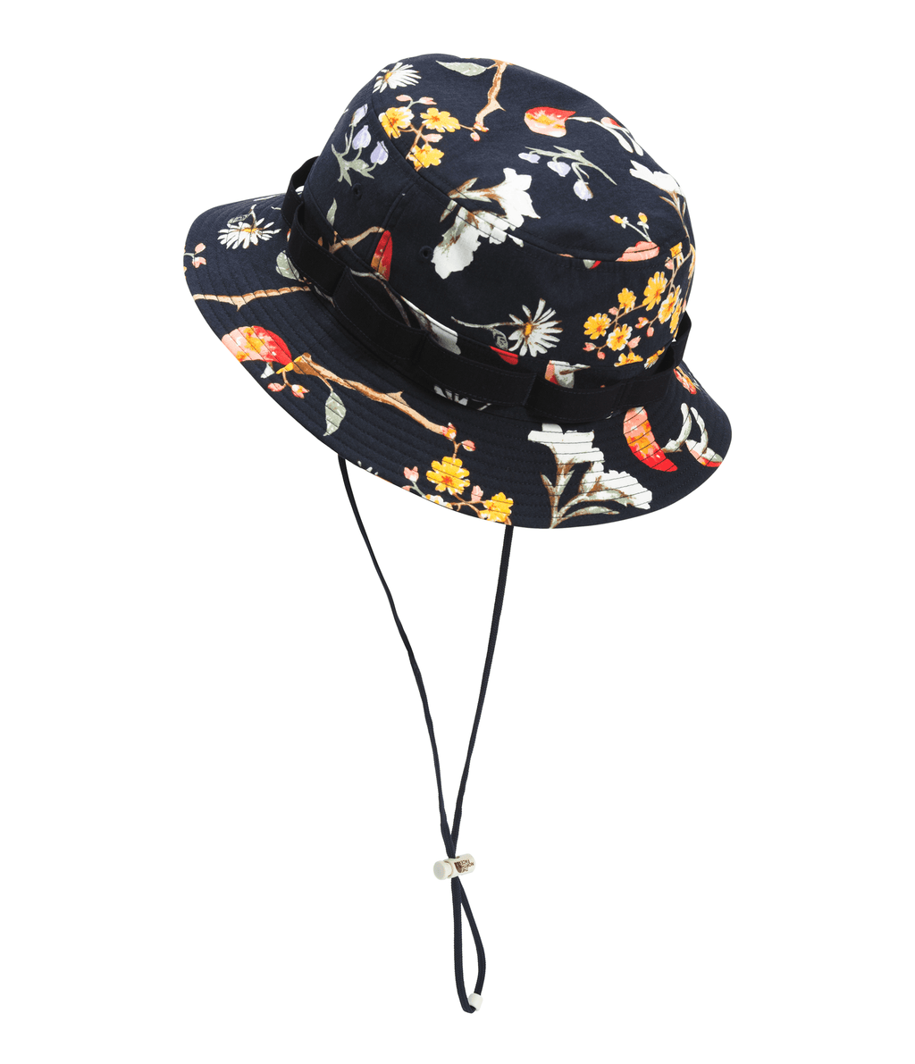 Class V Brimmer Hat