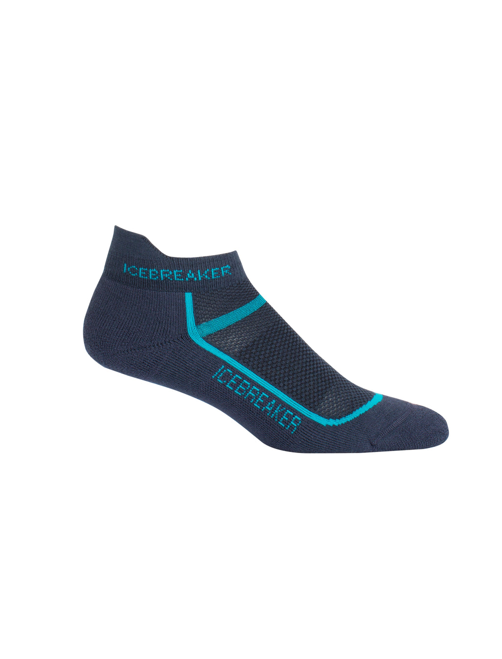 Multisport Light Micro Socks Women's