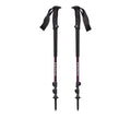 Trail Back Trekking Poles