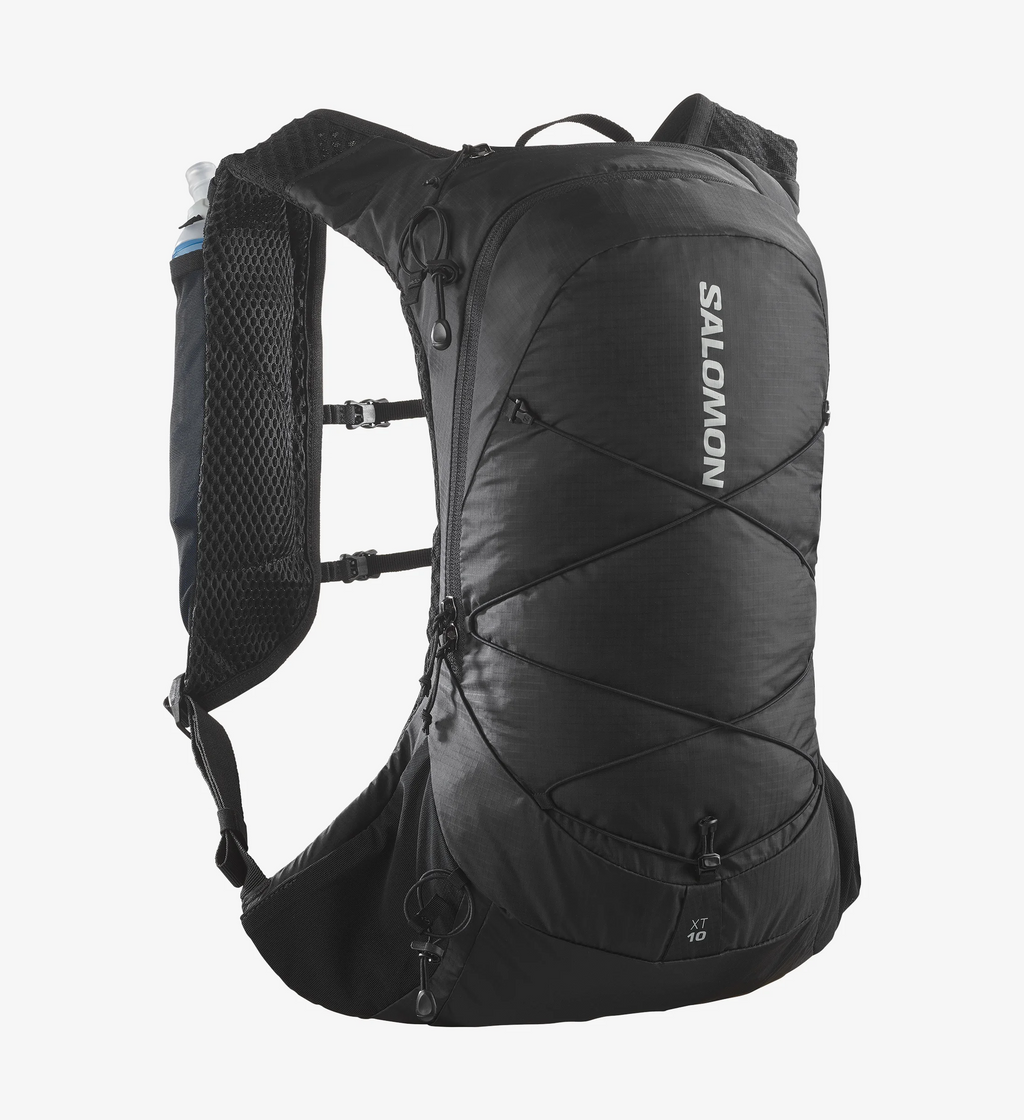 XT 10 Backpack