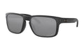 Holbrook Polarized Sunglasses
